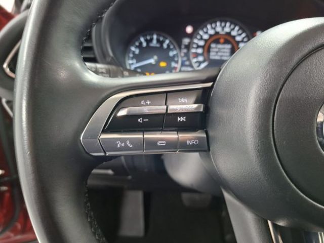 Mazda CX-30 2.0 Skyactiv-X Evolution 2WD AT 137 kW (186 CV)