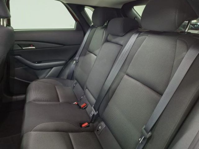 Mazda CX-30 2.0 Skyactiv-X Evolution 2WD AT 137 kW (186 CV)