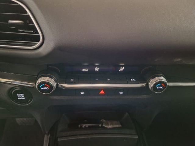 Mazda CX-30 2.0 Skyactiv-X Evolution 2WD AT 137 kW (186 CV)