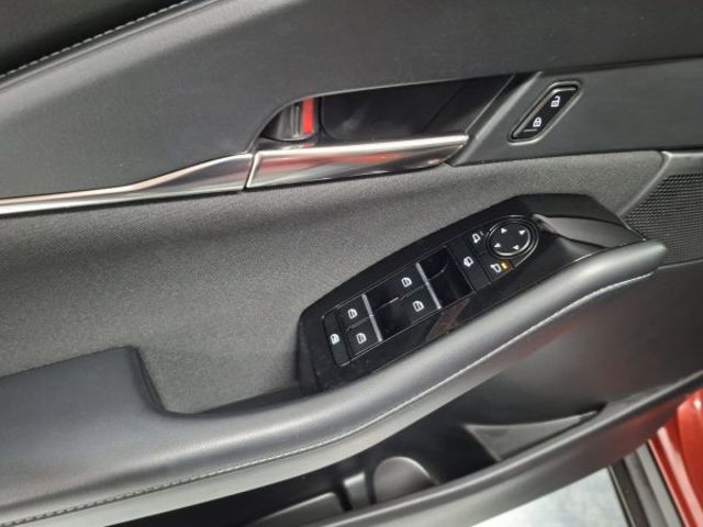 Mazda CX-30 2.0 Skyactiv-X Evolution 2WD AT 137 kW (186 CV)