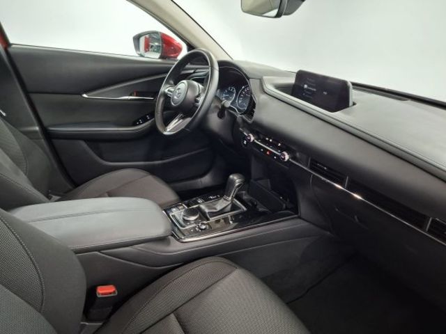 Mazda CX-30 2.0 Skyactiv-X Evolution 2WD AT 137 kW (186 CV)