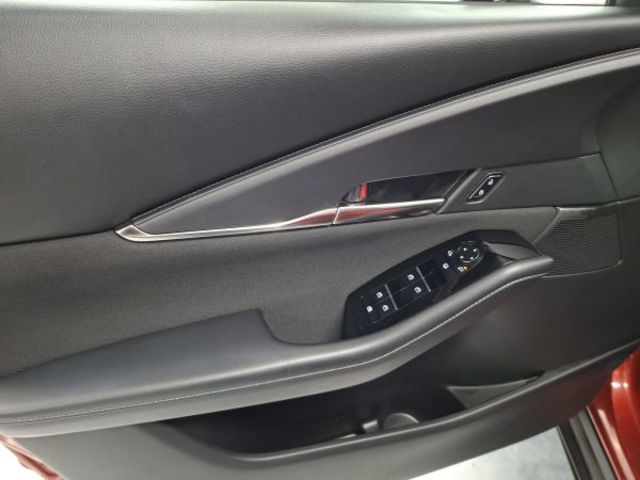 Mazda CX-30 2.0 Skyactiv-X Evolution 2WD AT 137 kW (186 CV)