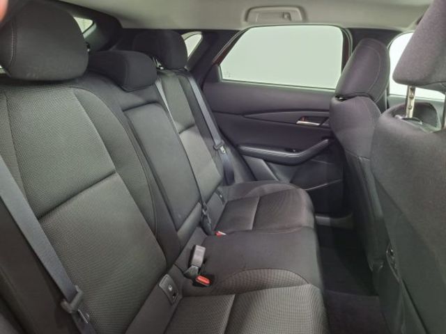 Mazda CX-30 2.0 Skyactiv-X Evolution 2WD AT 137 kW (186 CV)