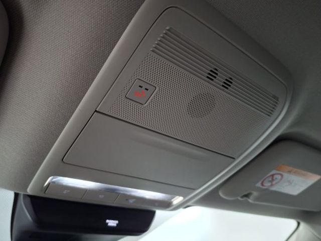 Mazda CX-30 2.0 Skyactiv-X Evolution 2WD AT 137 kW (186 CV)