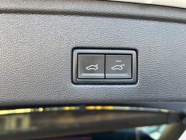 Volkswagen Touareg 3.0 TDI R-Line Individual 4Motion Tiptronic 170 kW (231 CV)