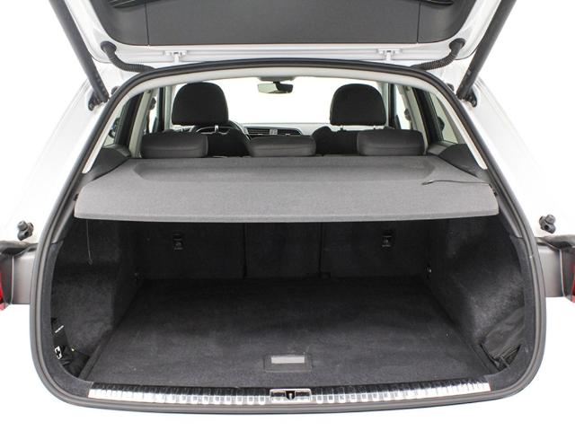 Audi Q3 Advanced 35 TFSI 110 kW (150 CV) S tronic