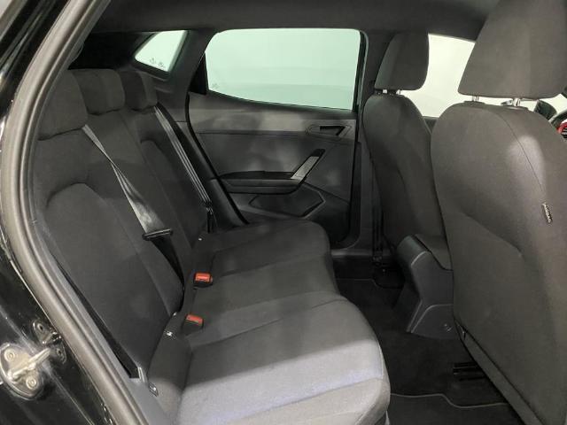 SEAT Ibiza 1.0 TSI S&S FR XL 85 kW (115 CV)