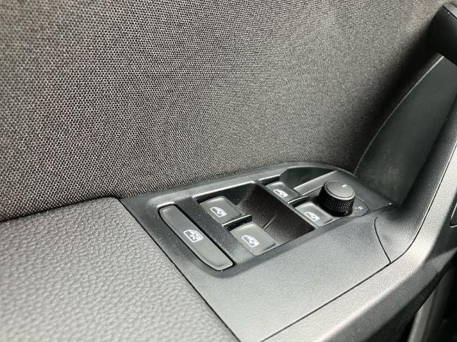 SEAT Ibiza 1.0 TSI S&S FR XL 85 kW (115 CV)