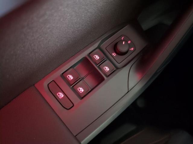 SEAT Ibiza 1.0 TSI S&S FR XL 85 kW (115 CV)