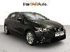 SEAT Ibiza 1.0 TSI S&S FR XL 85 kW (115 CV)