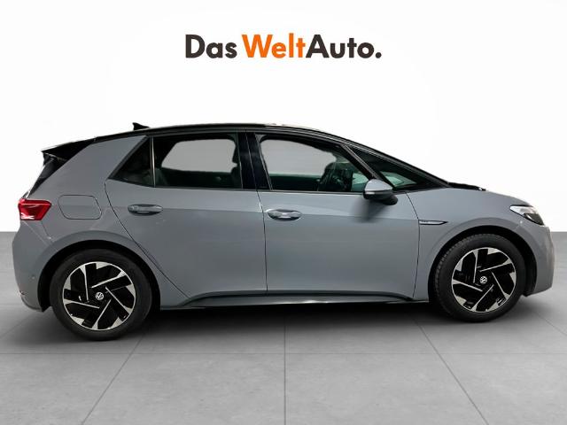 Volkswagen ID.3 Pro Automático 107 kW (146 CV)