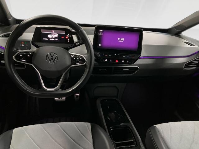 Volkswagen ID.3 Pro Automático 107 kW (146 CV)
