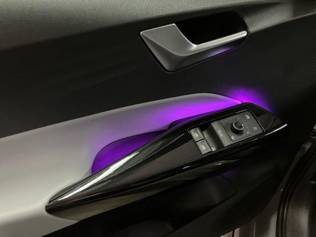 Volkswagen ID.3 Pro Automático 107 kW (146 CV)