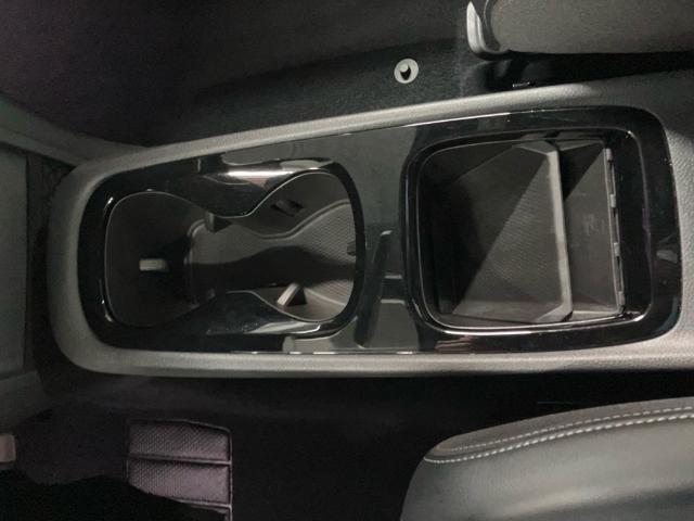 Volkswagen ID.3 Pro Automático 107 kW (146 CV)