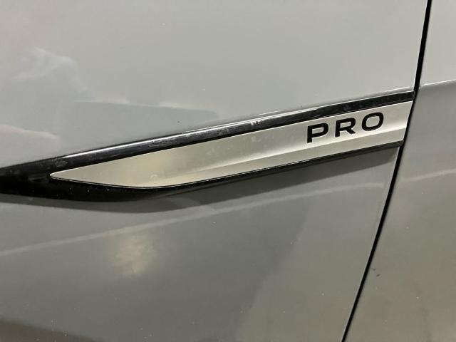 Volkswagen ID.3 Pro Automático 107 kW (146 CV)