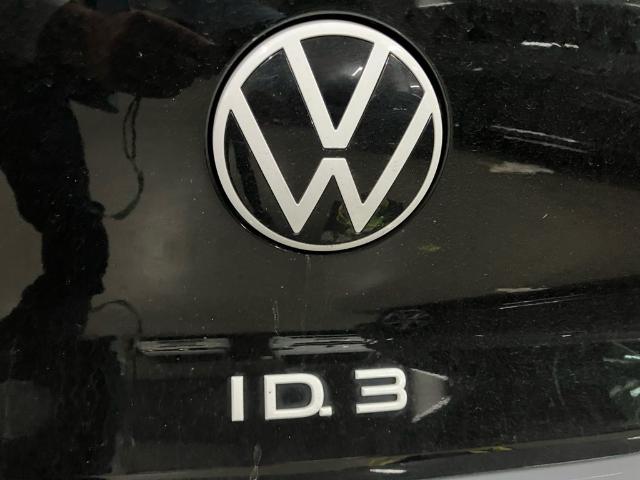 Volkswagen ID.3 Pro Automático 107 kW (146 CV)