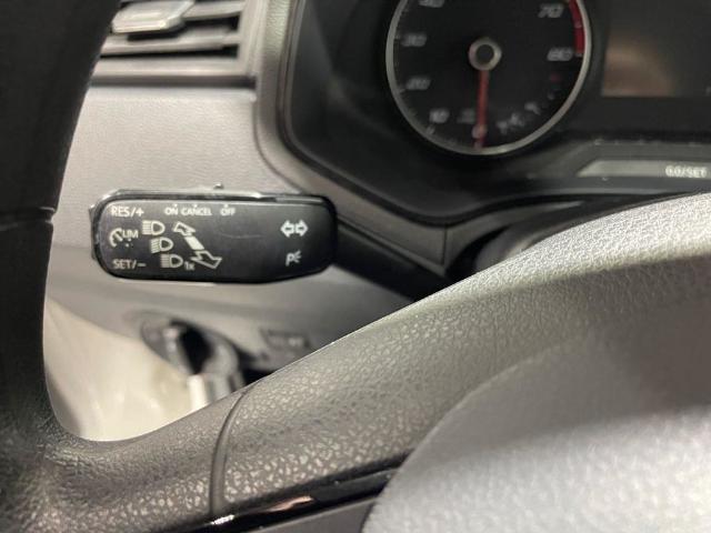 SEAT Ibiza 1.0 MPI Reference Plus 59 kW (80 CV)