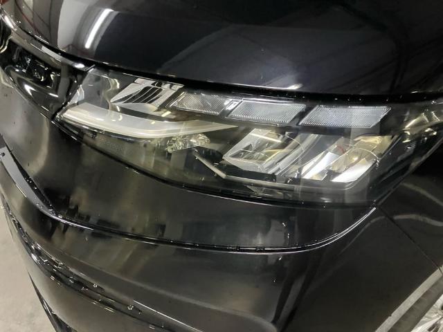 Volkswagen Multivan 1.5 eHybrid 4Motion 180 kW (245 CV) DSG