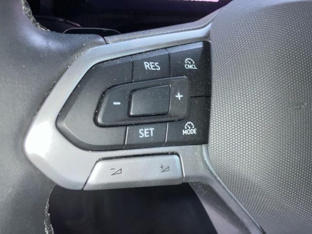 Volkswagen Multivan 1.5 eHybrid 4Motion 180 kW (245 CV) DSG