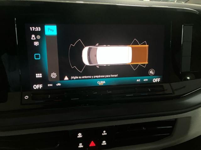 Volkswagen Multivan 1.5 eHybrid 4Motion 180 kW (245 CV) DSG