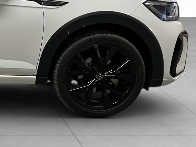 Volkswagen Taigo R-Line 1.5 TSI 110 kW (150 CV) DSG