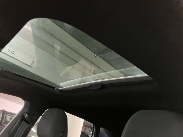 Volkswagen Taigo R-Line 1.5 TSI 110 kW (150 CV) DSG