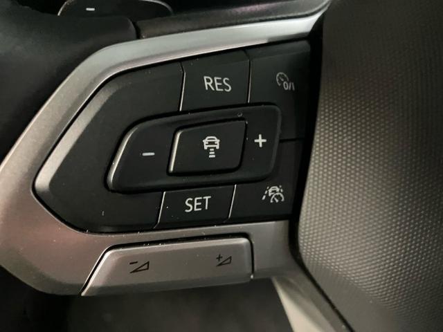 Volkswagen Taigo R-Line 1.5 TSI 110 kW (150 CV) DSG