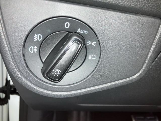 Volkswagen Taigo R-Line 1.5 TSI 110 kW (150 CV) DSG