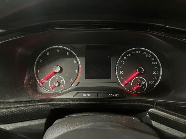 Volkswagen T-Cross Advance 1.5 TSI 110 kW (150 CV) DSG