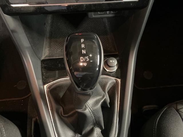 Volkswagen T-Cross Advance 1.5 TSI 110 kW (150 CV) DSG