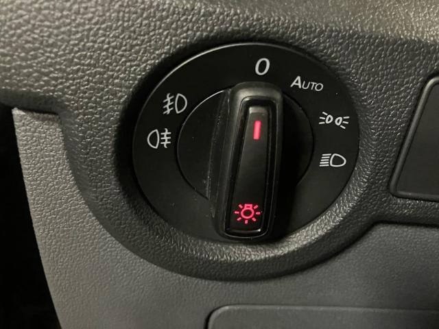 Volkswagen T-Cross Advance 1.5 TSI 110 kW (150 CV) DSG