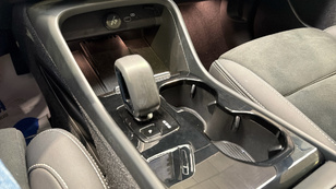 Volvo C40 Eléctrico Ocasión 185 KW (252CV) - 23