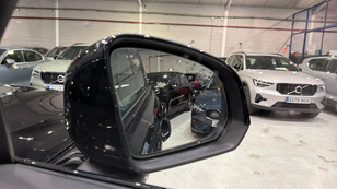 Volvo C40 Eléctrico Ocasión 185 KW (252CV) - 27