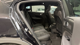 Volvo C40 Eléctrico Ocasión 185 KW (252CV) - 28