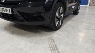 Volvo C40 Eléctrico Ocasión 185 KW (252CV) - 35