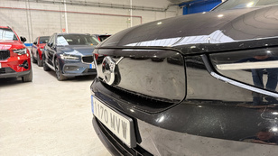 Volvo C40 Eléctrico Ocasión 185 KW (252CV) - 36