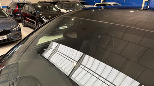 Volvo C40 Eléctrico Ocasión 185 KW (252CV) - 38