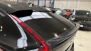 Volvo C40 Eléctrico Ocasión 185 KW (252CV) - 41