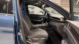 Lynk & Co 01 1.5 PHEV Ocasión 192 KW (261CV) - 7