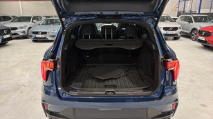 Lynk & Co 01 1.5 PHEV Ocasión 192 KW (261CV) - 10