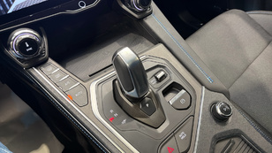 Lynk & Co 01 1.5 PHEV Ocasión 192 KW (261CV) - 15