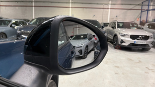 Lynk & Co 01 1.5 PHEV Ocasión 192 KW (261CV) - 18