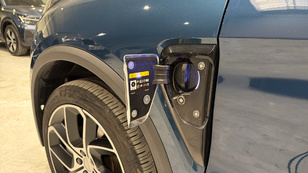 Lynk & Co 01 1.5 PHEV Ocasión 192 KW (261CV) - 19