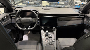 Lynk & Co 01 1.5 PHEV Ocasión 192 KW (261CV) - 21