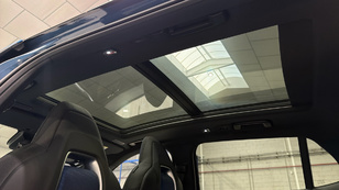 Lynk & Co 01 1.5 PHEV Ocasión 192 KW (261CV) - 22