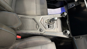 Lynk & Co 01 1.5 PHEV Ocasión 192 KW (261CV) - 24