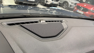 Lynk & Co 01 1.5 PHEV Ocasión 192 KW (261CV) - 28