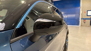 Lynk & Co 01 1.5 PHEV Ocasión 192 KW (261CV) - 32