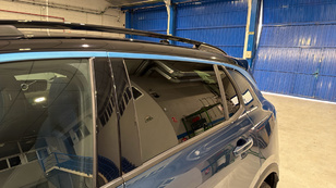 Lynk & Co 01 1.5 PHEV Ocasión 192 KW (261CV) - 35