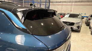 Lynk & Co 01 1.5 PHEV Ocasión 192 KW (261CV) - 36